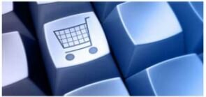 ERA TECNOLÓGICA  / E-COMMERCE