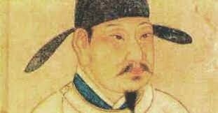 Tang Dynasty Returns China To Glory