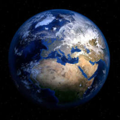 Timeline: 15 Eventos antes de la creación del humano