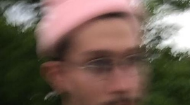 Timeline: los diferentes géneros musicales