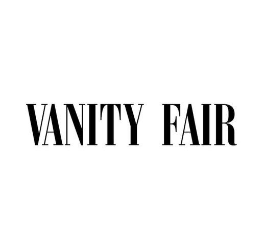 Vanity Fair: A Treasure Trove of the Costume Institute