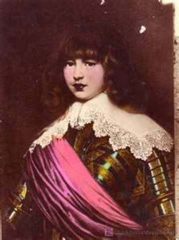 W.H ecclesy F.W jordan