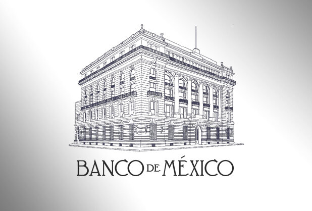 BANXICO