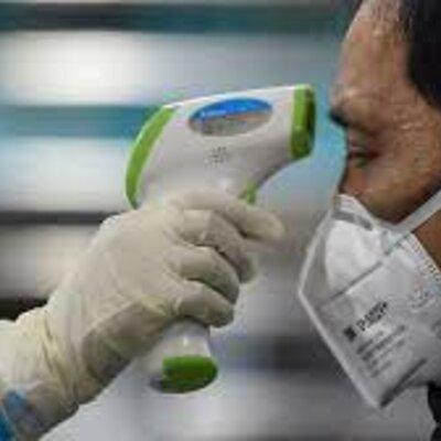 Timeline: נגיף הקורונה