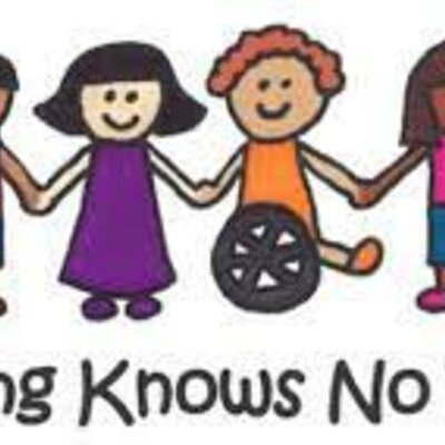 Timeline: History of Special Education and Inclusive Education