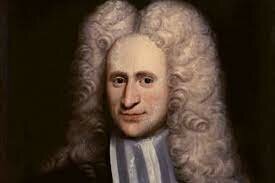 Pieter van Musschenbroek