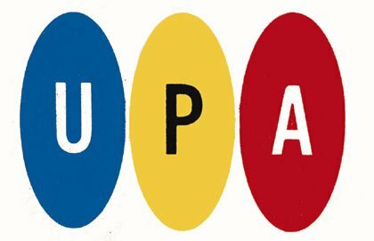 UPA