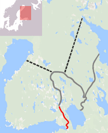 Pähkinäsaaren rauha