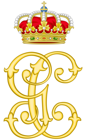 Creación de la Guardia Civil