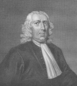 Primera referencia de Farmacología