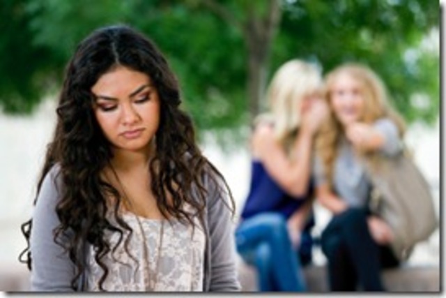 Jane returns to school