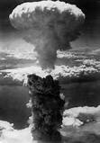 Hiroshima Bombing