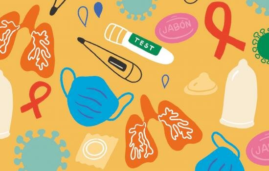 Farmacología como disciplina independiente