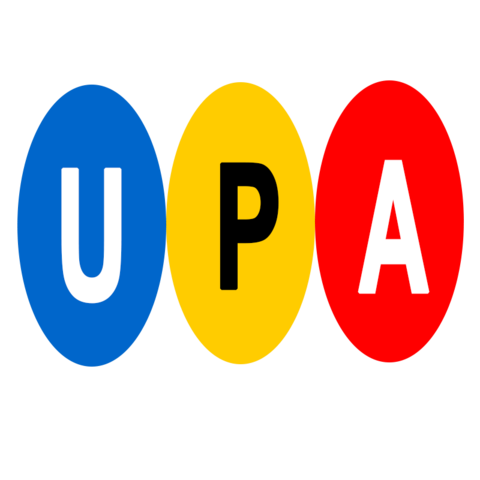 Nace la UPA - UPA