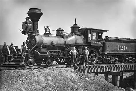 Locomotive