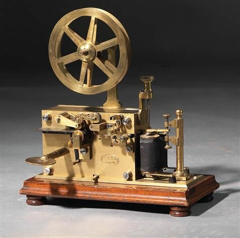 Telegraph