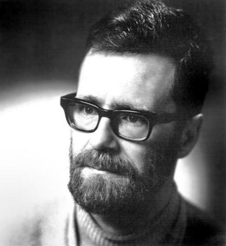 "Descubren rutas mas cortas en grafos"