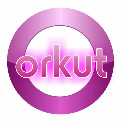Creación de Orkut.