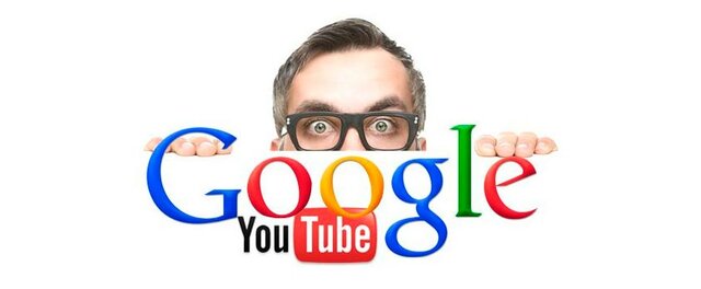 Internet alcanza los 1.100 millones de usuarios.