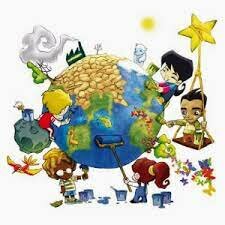 Desarrollo en las ciencias naturales