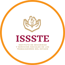 Instituto de Seguridad y Servicios Sociales  de los Trabajadores del Estado (ISSSTE)