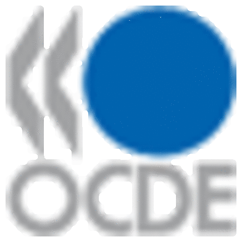 La turquie adhère à l'OECE