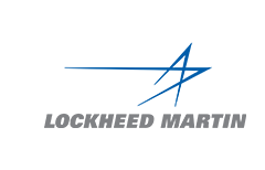 When Lockheed Martin was first established