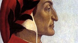 Timeline: Dante Alighieri