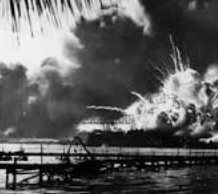 Pearl Harbor