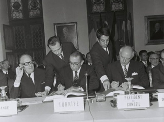 Protocole additionnel