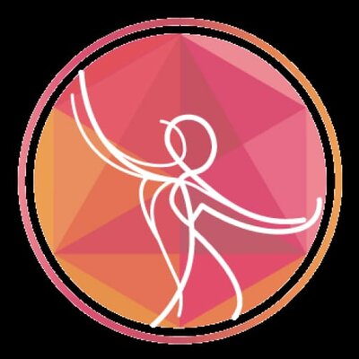 Timeline: Core Danzaterapia-Historia de la Danza-María José Castillo Hernández