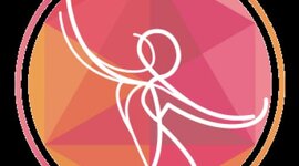 Timeline: Core Danzaterapia-Historia de la Danza-María José Castillo Hernández