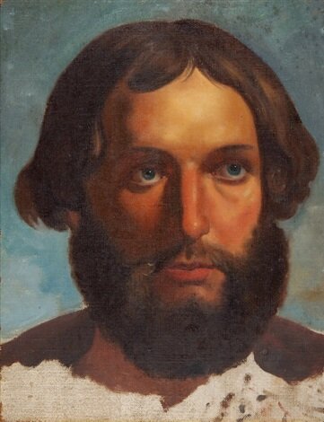 I nobili e la vita politica