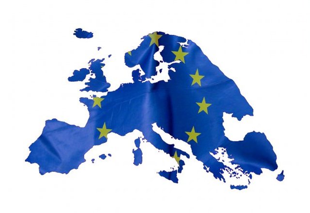 Conseil européen de Copenhague