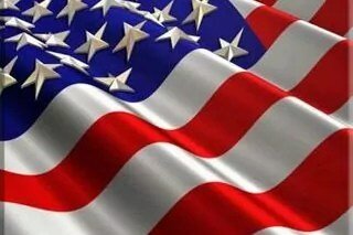 ESTADOS UNIDOS 1970.