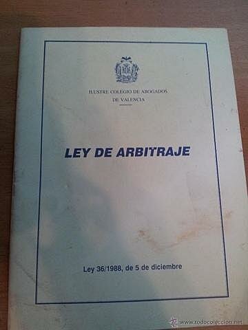IEY 36/1988
