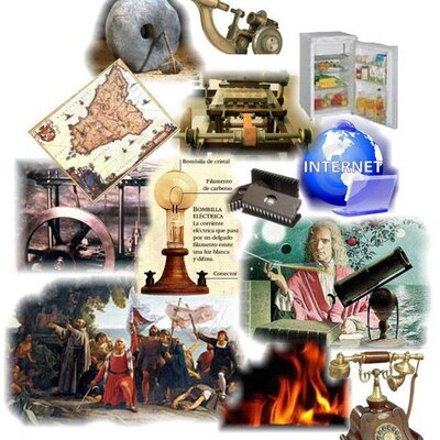 Timeline: Technological and scientific advances during XIX century. S.XIX  was the ninth century of the second millennium in the Gregorian calendar. It began on January 1, 1801 and ended on December 31, 1900. It is called the century of industrialization