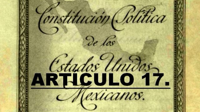 REFORMAS CONTITUCIONALES.