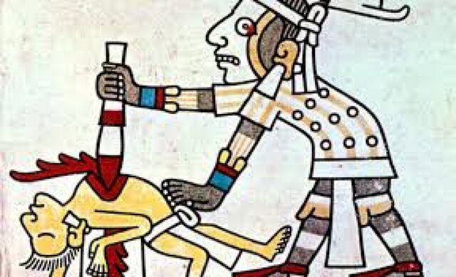 Creacion de pantogramas.