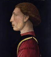 Domenico de Piacenza