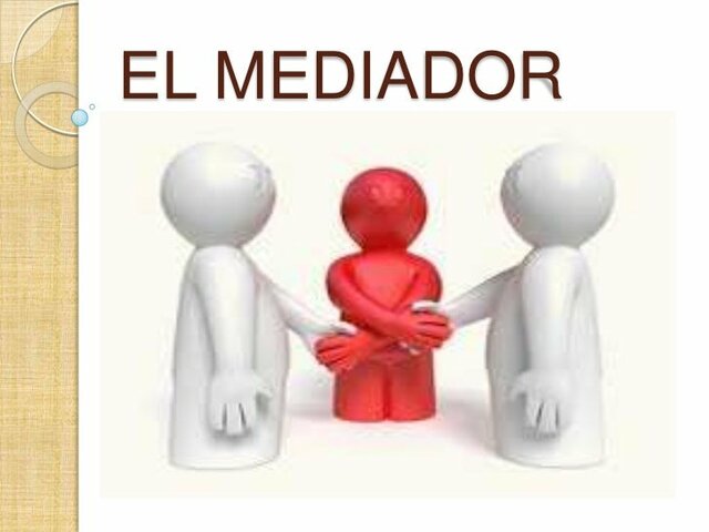 ALDEA DE RALÚA, MÉXICO.