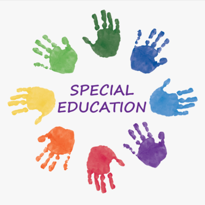 Timeline: History of Special Education and Inclusive Education
