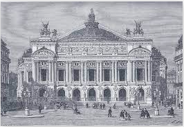 Real Academia de la Danza