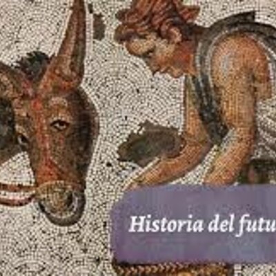 Timeline: Evolución del sustantivo y verbo del latín al español