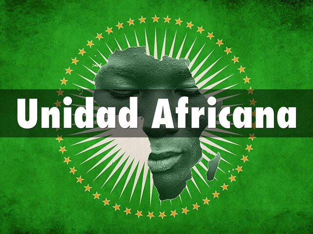 Organización para la Unidad Africana