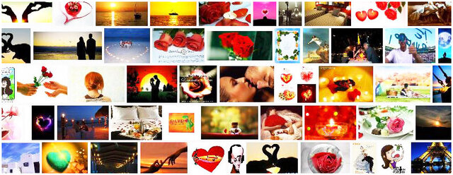 TEORÍAS SOBRE EL ORIGEN DEL SUSTANTIVO ROMÁNICO