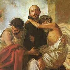 Se suspenden las ordenes hospitalarias