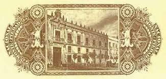 Se funda el monte de piedad en México