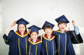 Every Child Suceeds Act 2015