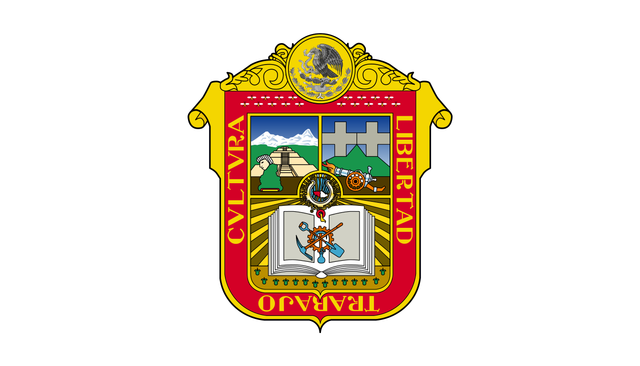 INSTITUTO ELECTORAL DEL ESTADO DE MÉXICO